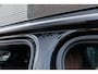 BMW X5 G05 xDrive45e High Executive M Sport / Softclose / Nightvision / Head-Up / Laser