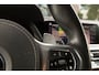BMW X5 G05 xDrive45e High Executive M Sport / Softclose / Nightvision / Head-Up / Laser