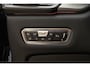 BMW X5 G05 xDrive45e High Executive M Sport / Softclose / Nightvision / Head-Up / Laser