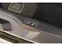 BMW X5 G05 xDrive45e High Executive M Sport / Softclose / Nightvision / Head-Up / Laser