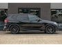 BMW X5 G05 xDrive45e High Executive M Sport / Softclose / Nightvision / Head-Up / Laser