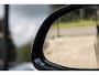 BMW X5 G05 xDrive45e High Executive M Sport / Softclose / Nightvision / Head-Up / Laser