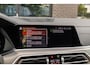 BMW X5 G05 xDrive45e High Executive M Sport / Softclose / Nightvision / Head-Up / Laser