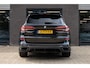 BMW X5 G05 xDrive45e High Executive M Sport / Softclose / Nightvision / Head-Up / Laser