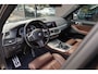 BMW X5 G05 xDrive45e High Executive M Sport / Softclose / Nightvision / Head-Up / Laser