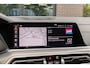 BMW X5 G05 xDrive45e High Executive M Sport / Softclose / Nightvision / Head-Up / Laser