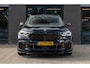BMW X5 G05 xDrive45e High Executive M Sport / Softclose / Nightvision / Head-Up / Laser