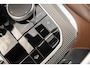 BMW X5 G05 xDrive45e High Executive M Sport / Softclose / Nightvision / Head-Up / Laser