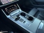 Audi A6 Avant 55 TFSI e quattro Competition MAXTON | S6
