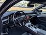 Audi A6 Avant 55 TFSI e quattro Competition MAXTON | S6