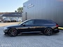 Audi A6 Avant 55 TFSI e quattro Competition MAXTON | S6