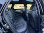 Audi A6 Avant 55 TFSI e quattro Competition MAXTON | S6