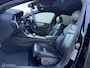 Audi A6 Avant 55 TFSI e quattro Competition MAXTON | S6