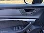 Audi A6 Avant 55 TFSI e quattro Competition MAXTON | S6
