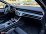 Audi A6 Avant 55 TFSI e quattro Competition MAXTON | S6