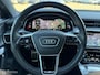 Audi A6 Avant 55 TFSI e quattro Competition MAXTON | S6