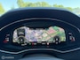 Audi A6 Avant 55 TFSI e quattro Competition MAXTON | S6