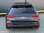Audi A6 Avant 55 TFSI e quattro Competition MAXTON | S6