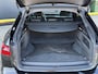 Audi A6 Avant 55 TFSI e quattro Competition MAXTON | S6
