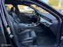 Audi A6 Avant 55 TFSI e quattro Competition MAXTON | S6