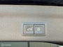 Audi A6 Avant 55 TFSI e quattro Competition MAXTON | S6