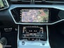 Audi A6 Avant 55 TFSI e quattro Competition MAXTON | S6