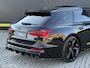 Audi A6 Avant 55 TFSI e quattro Competition MAXTON | S6