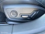 Audi A6 Avant 55 TFSI e quattro Competition MAXTON | S6