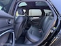 Audi A6 Avant 55 TFSI e quattro Competition MAXTON | S6