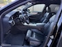 Audi A6 Avant 55 TFSI e quattro Competition MAXTON | S6