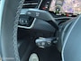 Audi A6 Avant 55 TFSI e quattro Competition MAXTON | S6