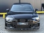 Audi A6 Avant 55 TFSI e quattro Competition MAXTON | S6