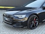 Audi A6 Avant 55 TFSI e quattro Competition MAXTON | S6