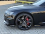 Audi A6 Avant 55 TFSI e quattro Competition MAXTON | S6