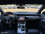 Audi A6 Avant 55 TFSI e quattro Competition MAXTON | S6