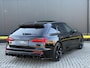 Audi A6 Avant 55 TFSI e quattro Competition MAXTON | S6