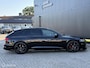 Audi A6 Avant 55 TFSI e quattro Competition MAXTON | S6