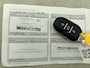 Citroën C3 1.5 HDi 102PK Shine / 5Drs. / Distributie riem is vervangen bij 76702KM / Stoelverwarming / 1/2 Leder / Airco-ecc. / Navigatie / Pack City Safety / Apk nieuw