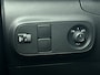 Citroën C3 1.5 HDi 102PK Shine / 5Drs. / Distributie riem is vervangen bij 76702KM / Stoelverwarming / 1/2 Leder / Airco-ecc. / Navigatie / Pack City Safety / Apk nieuw
