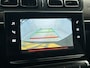 Citroën C3 1.5 HDi 102PK Shine / 5Drs. / Distributie riem is vervangen bij 76702KM / Stoelverwarming / 1/2 Leder / Airco-ecc. / Navigatie / Pack City Safety / Apk nieuw