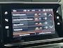 Citroën C3 1.5 HDi 102PK Shine / 5Drs. / Distributie riem is vervangen bij 76702KM / Stoelverwarming / 1/2 Leder / Airco-ecc. / Navigatie / Pack City Safety / Apk nieuw