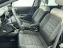 Citroën C3 1.5 HDi 102PK Shine / 5Drs. / Distributie riem is vervangen bij 76702KM / Stoelverwarming / 1/2 Leder / Airco-ecc. / Navigatie / Pack City Safety / Apk nieuw