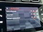 Citroën C3 1.5 HDi 102PK Shine / 5Drs. / Distributie riem is vervangen bij 76702KM / Stoelverwarming / 1/2 Leder / Airco-ecc. / Navigatie / Pack City Safety / Apk nieuw
