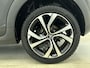 Citroën C3 1.5 HDi 102PK Shine / 5Drs. / Distributie riem is vervangen bij 76702KM / Stoelverwarming / 1/2 Leder / Airco-ecc. / Navigatie / Pack City Safety / Apk nieuw