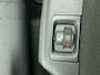 Citroën C3 1.5 HDi 102PK Shine / 5Drs. / Distributie riem is vervangen bij 76702KM / Stoelverwarming / 1/2 Leder / Airco-ecc. / Navigatie / Pack City Safety / Apk nieuw