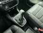Citroën C3 1.5 HDi 102PK Shine / 5Drs. / Distributie riem is vervangen bij 76702KM / Stoelverwarming / 1/2 Leder / Airco-ecc. / Navigatie / Pack City Safety / Apk nieuw