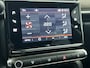 Citroën C3 1.5 HDi 102PK Shine / 5Drs. / Distributie riem is vervangen bij 76702KM / Stoelverwarming / 1/2 Leder / Airco-ecc. / Navigatie / Pack City Safety / Apk nieuw