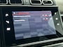 Citroën C3 1.5 HDi 102PK Shine / 5Drs. / Distributie riem is vervangen bij 76702KM / Stoelverwarming / 1/2 Leder / Airco-ecc. / Navigatie / Pack City Safety / Apk nieuw