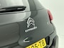Citroën C3 1.5 HDi 102PK Shine / 5Drs. / Distributie riem is vervangen bij 76702KM / Stoelverwarming / 1/2 Leder / Airco-ecc. / Navigatie / Pack City Safety / Apk nieuw