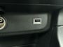 Citroën C3 1.5 HDi 102PK Shine / 5Drs. / Distributie riem is vervangen bij 76702KM / Stoelverwarming / 1/2 Leder / Airco-ecc. / Navigatie / Pack City Safety / Apk nieuw
